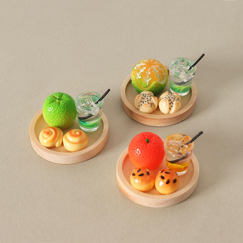 *1Set Simulation Coffee Cup Va - огляд і ціна Vase Decor