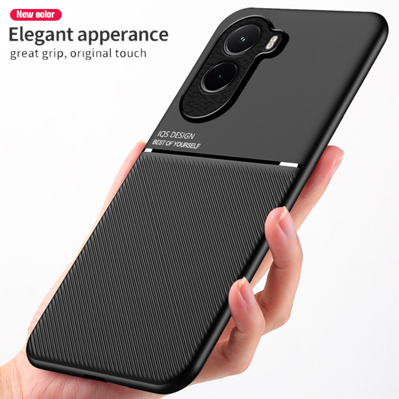Rugged Non-Slip Case for Xiaom - огляд і ціна Area Rug
