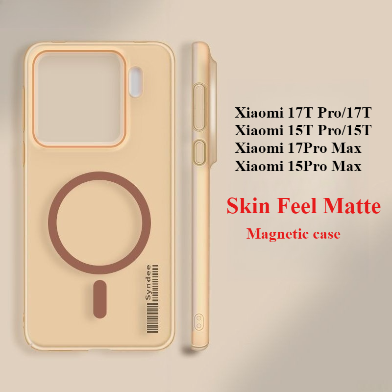 Silm Matte Skin Feel Magnetic  - огляд і ціна Area Rug