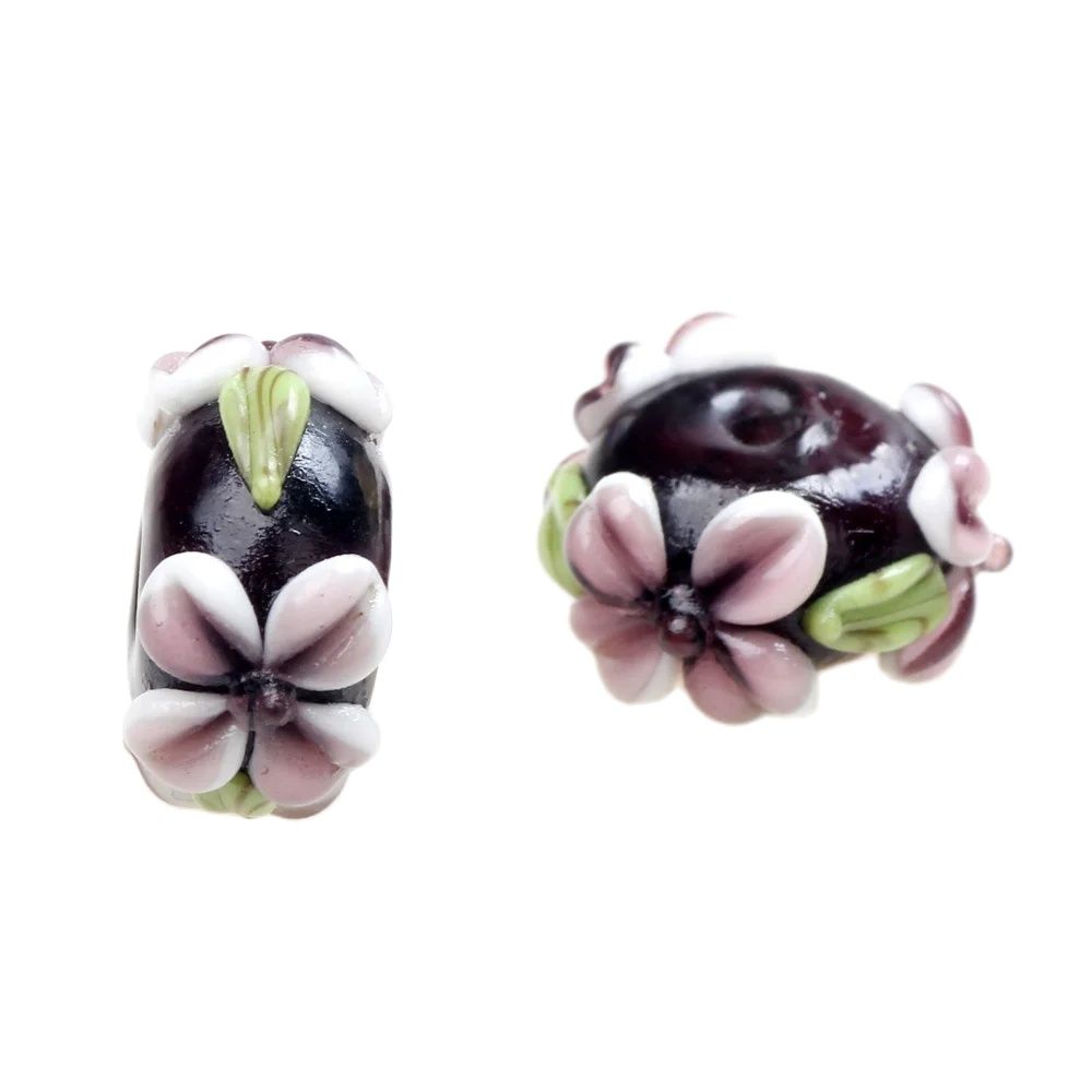 2PCS/Lot Boutique Retro Engrav - огляд і ціна Vase Decor