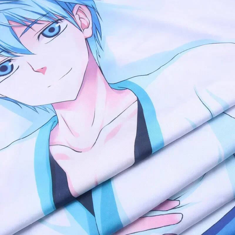 Game Zenless Zone Zero Ellen J - огляд і ціна Throw Pillow