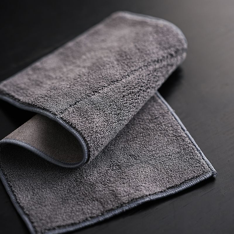 Traditional Chinese Zen New Ye - огляд і ціна Table Runner