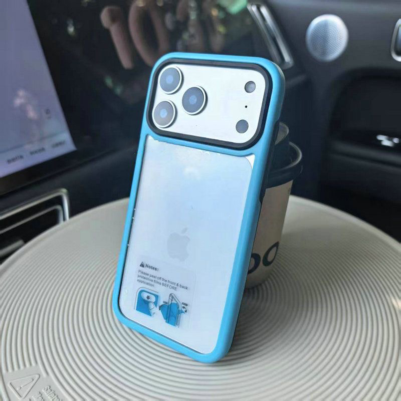 Shockproof Armor Color Collisi - огляд і ціна Area Rug