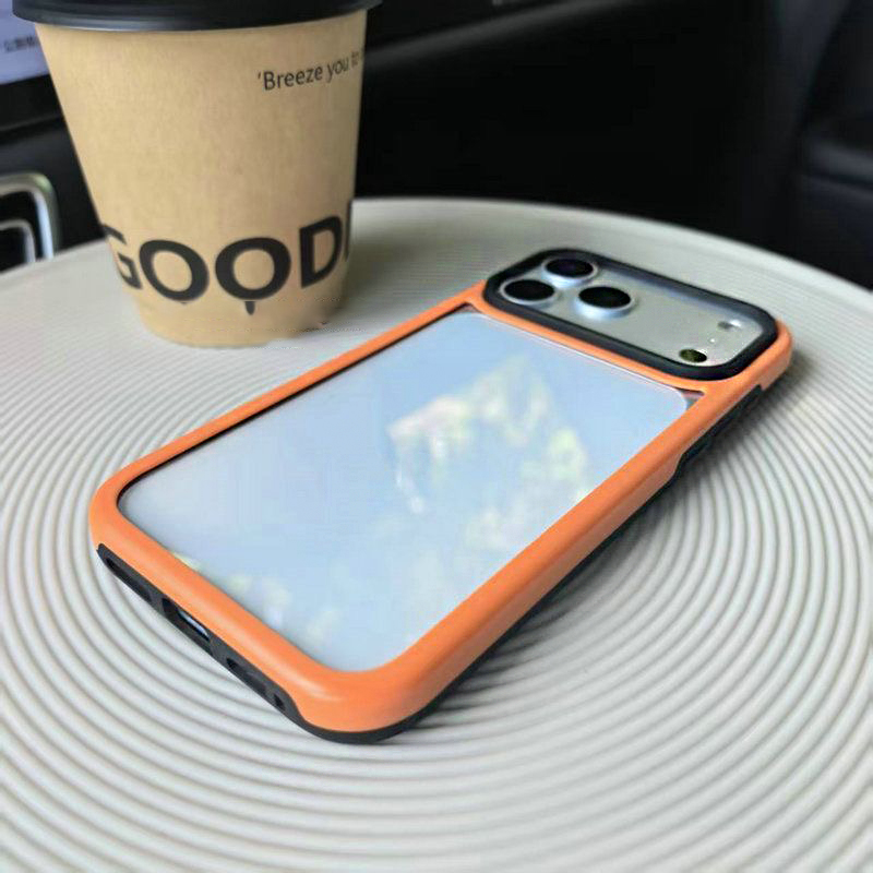 Shockproof Armor Color Collisi - огляд і ціна Area Rug