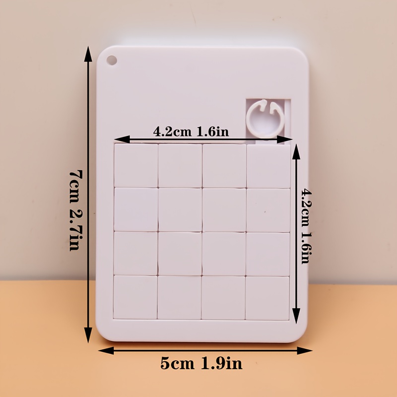Personalized Customized Home A - огляд і ціна Picture Frame