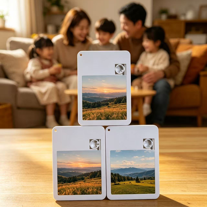 Personalized Customized Home A - огляд і ціна Picture Frame