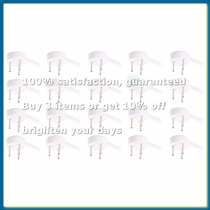 20 pcs plastic heavy wall pict - огляд і ціна Picture Frame