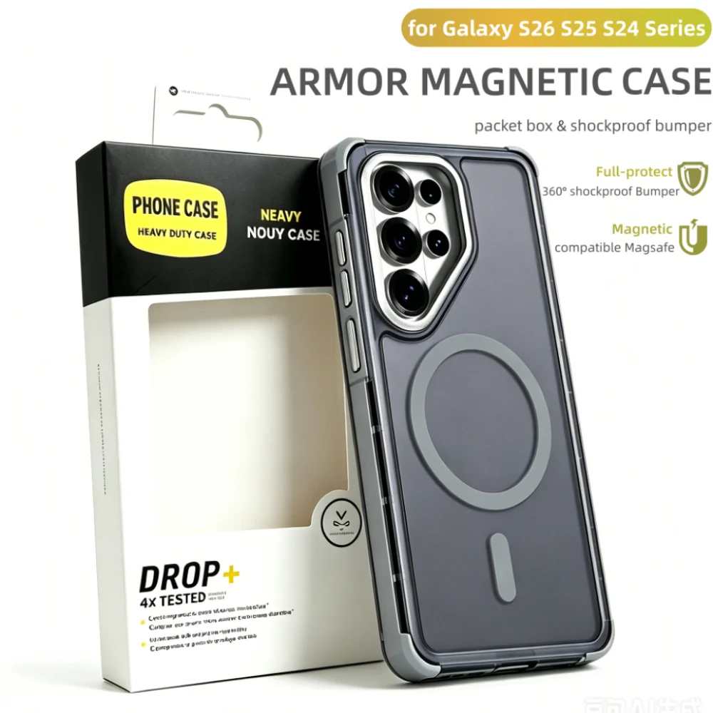 Rugged Hybrid Armor OTT-BOX Ca - огляд і ціна Area Rug