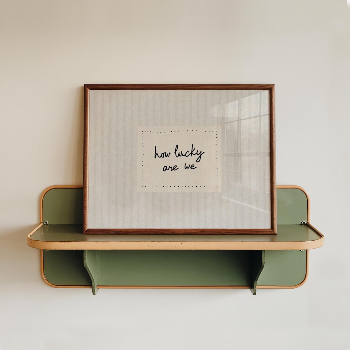 Modern,Minimalist How Lucky Ar - огляд і ціна Interior Design Living Room