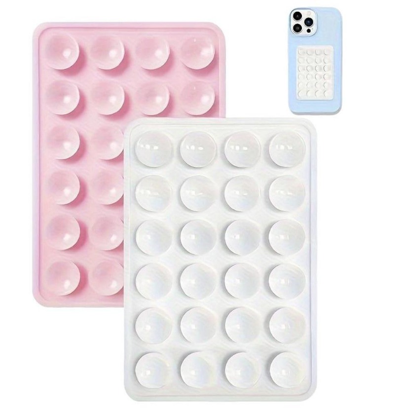 Multifunctional Suction Cup Wa - огляд і ціна Wall Sticker