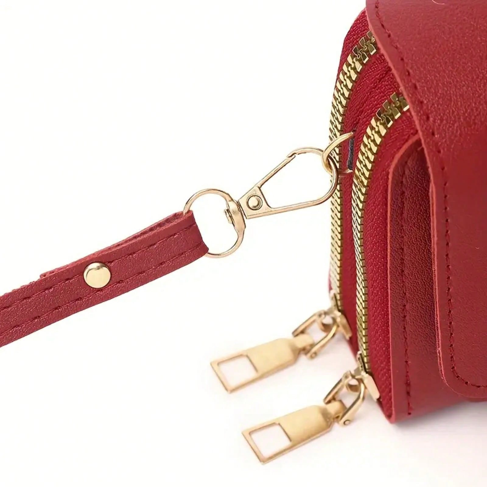 High-End Fashion PU Leather Cr - огляд і ціна Interior Design High End