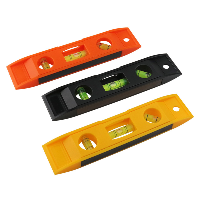 6 inches Torpedo Spirit Level  - огляд і ціна Picture Frame